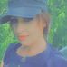 Profile Picture of Christi King (@christi.king.1804) on Facebook