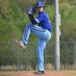 Profile Picture of Zach Bernstein (@zach.bernstein_10) on Instagram