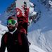Profile Picture of Thomas Giansetto (@Roccou.Siffredou) on Facebook