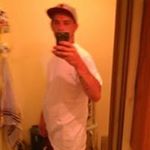 Profile Picture of Chris Olaughlin (@olaughlinchris) on Instagram