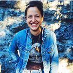 Profile Picture of stefanie boyd-berks (@_sozelle) on Instagram