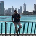 Profile Picture of Riley James Logan (@rileyjameslogan) on Instagram