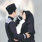 Profile Picture of Sadia Kaiser Shawn (@shawnsadia) on Instagram