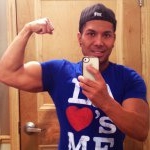 Profile Picture of Devin Fitcher (@xoxodevin80) on Instagram
