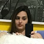 Vanessa Cerezer - Instagram Profile Picture of Vanessa Cerezer (@vcerezer) on Instagram