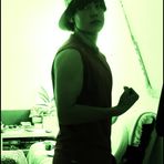 Profile Picture of Kevin Moscarello (@kevin.moscarello.3) on Facebook