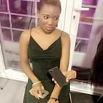 Profile Picture of M.ciré Barry Mansaré 🇩🇪🇵🇹🇬🇳🇬🇼 (@m.cire_barry_mansare_) on Instagram