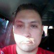 Profile Picture of Nicholas Cortez (@nick2992) on Instagram