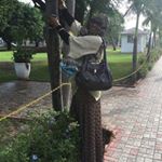 Profile Picture of Jamillah Abdullah (@jamillahabdullah) on Instagram