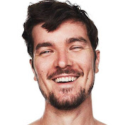 Profile Picture of John Orlow (@johnorlow7067) on Youtube