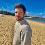 Profile Picture of jeffery_costner0917 (@jeffery_costner0917) on Instagram