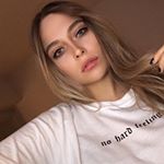 Profile Picture of Diana Johnson (@diana.j.03) on Instagram