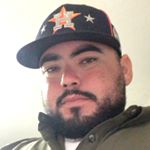 Profile Photo of artemio rios (@elpinchearty) on Instagram