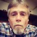 Profile Picture of Brent Lester (@brentlester) on Facebook
