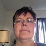 Profile Picture of Shawna Stroud (@stroudshawna) on Instagram