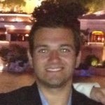 Profile Picture of Peter Camarda (@pete_camarda) on Instagram