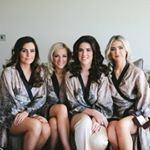 Profile Picture of Bianca Forde (@beerose90) on Instagram