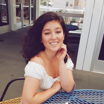 Profile Picture of Linda Krein (@LindaKrein) on Twitter