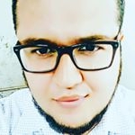 Profile Picture of Eduardo (@edward_puga.t) on Instagram