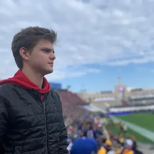 Profile Picture of emilio arrambide (@emilioarrambide) on Tiktok