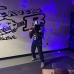 Profile Picture of Taylen Williams (@Taylen-Williams) on Facebook