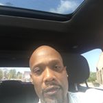 Profile Picture of Resilient1 (@dwayneshawnmorrow) on Instagram