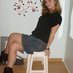 Profile Picture of Alice Poisson (@alicefaci) on Twitter