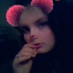Profile Picture of Ariel snyder (@ariel_snyder16) on Instagram