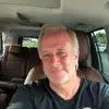 Profile Picture of fredpetterson122 (@fredpetterson122) on Tiktok