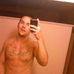 Profile Picture of Nathaniel McCormick (@nathaniel.mccormick.73) on Facebook
