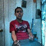 Profile Picture of Eddy (@eddy_pichardo) on Instagram