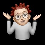 Profile Picture of MASON SIMPSON (@masonsimpson_) on Instagram