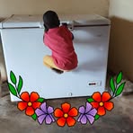 Profile Picture of Kaber Joël (@kaber.joel.5) on Facebook