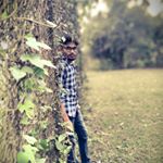Profile Picture of dinesh mohan (@dinesh_mohan_98) on Instagram
