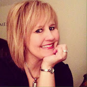 Profile Picture of Tammy Hale (@thale2cute4u) on Youtube