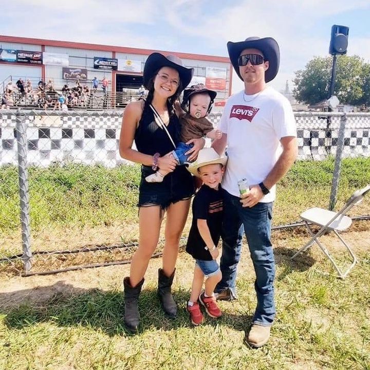 Lefebvre - Tiktok Profile Picture of Lefebvre (@lefebvre.26) on Tiktok