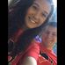 Profile Picture of Robert Burrell (@robert.burrell.142) on Facebook