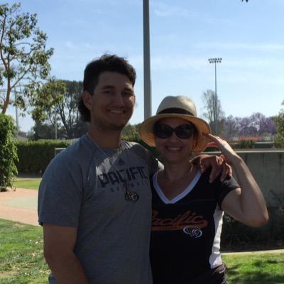 Profile Picture of Jake Jenkins (@JJenkins77) on Twitter