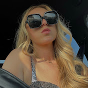 Profile Picture of Linsey Knoflook (@linseyknoflook1151) on Youtube