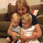 Profile Picture of Barb Cochrane (@barb_cochrane) on Instagram