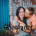 Profile Picture of Cindy Nadeau (@cindy.nadeau.5492) on Facebook