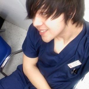 Profile Picture of Jace Taylor (@tiedmyhands) on Myspace