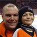 Profile Picture of Joschua James McCurley (@jjmccurley) on Facebook