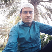 Profile Picture of MOHAMAD ALAM (@mohamadalam1410) on Youtube