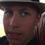 Profile Picture of Aron Uggeldal (@aron_uggeldal) on Instagram