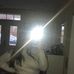 Profile Picture of Julia Fecht (@julia.fecht.9) on Facebook