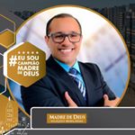 Profile Picture of Márcio Andrade (@marcioandrademalf) on Instagram