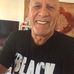 Profile Picture of Michael Kanner (@michael.kanner.90) on Facebook