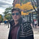 Profile Picture of Bryant Breckenridge (@bryantbreckenridge) on Instagram