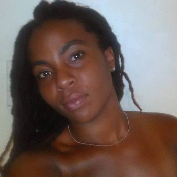 Profile Picture of Kellene Allen (@kellz1385) on Poshmark